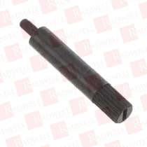 Потенциометр Артикул JPEPL5119NE от производителя AMPHENOL