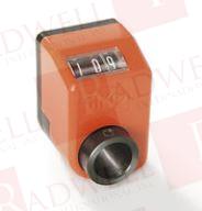 Индикатор / дисплей Артикул DA02-0144 от производителя SIKO