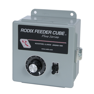121-000-8340 Цепь управления от RODIX