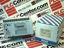 Модуль / стойка ПЛК Артикул AFP123479 от производителя MATSUSHITA ELECTRIC