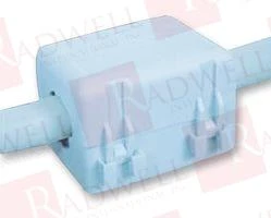 Индуктор / дроссель / катушка Артикул SS28B2040 от производителя FERRISHIELD