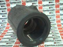 Труба и муфта Артикул 830-010 от производителя NIBCO