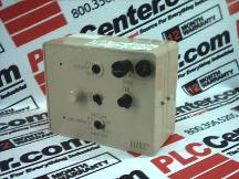 Плата системы управления ОВиК Артикул ESV-3000 от производителя TITUS