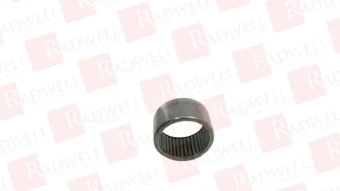 Подшипник Артикул B-1812-OH от производителя TIMKEN