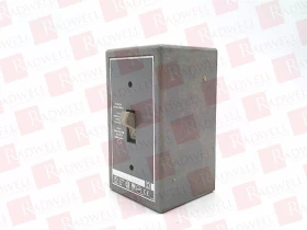 Стартер  Артикул 2510FG1 от производителя SCHNEIDER ELECTRIC