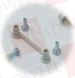 Принадлежность / комплект для корпуса Артикул MB 10672 от производителя FIBOX