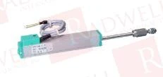 Датчик / преобразователь давления Артикул PA1-C-075 0000X000X00 от производителя GEFRAN