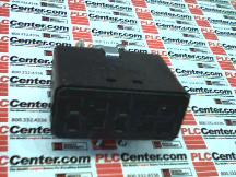 S-310-CCT Разъем / терминал / штырь от CINCH