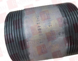Труба и муфта Артикул 02PIP0300S40S от производителя AW LAKE COMPANY