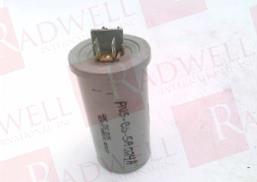 Конденсатор Артикул M22P3710M00 от производителя AEROMET