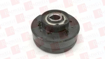 Динамический тормоз Артикул ME313920-00 от производителя MEROBEL