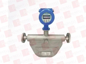 Измеритель расхода Артикул TEK-COR 1100A-2-1-080B-1-S-150-1-E от производителя TEK-TROL