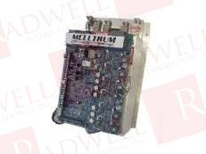 Привод Артикул 222-8410 от производителя EMERSON