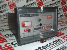 Реле / розетка Артикул 211N0171 от производителя ASEA BROWN BOVERI