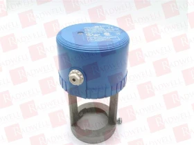 Электрический привод Артикул VA-7150-1001 от производителя JOHNSON CONTROLS