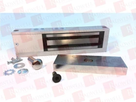 Магнитный держатель / замок для двери Артикул M422XSTANDARD от производителя SCHLAGE