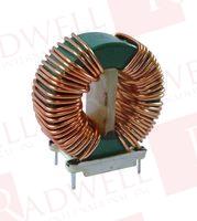 Индуктор / дроссель / катушка Артикул CMT-8118 от производителя TRIAD MAGNETICS