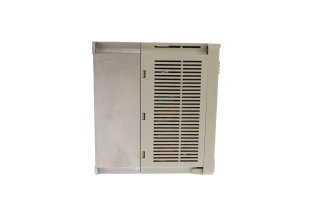 Привод Артикул 1305-BA04A от производителя ALLEN BRADLEY