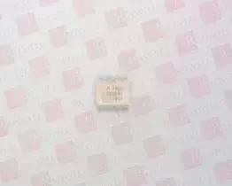 Оптоизолятор интегральных схем Артикул ACPL-7900-300E от производителя BROADCOM