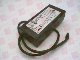 Адаптер питания Артикул OTE-60PFB-24 от производителя OPERATING TECH ELECTRONICS