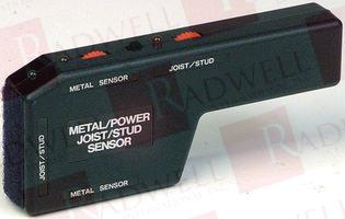 Фотоэлектрический датчик Артикул 72-6792 от производителя TENMA