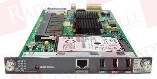 Плата ПК Компьютер Артикул S8300 от производителя AVAYA