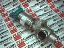 Регулирующий клапан Артикул 741TR-10M-29S-2-1/2-316L-12-1 от производителя TRI CLOVER