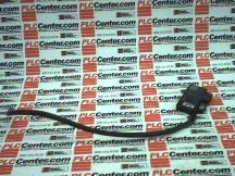 Фотоэлектрический датчик Артикул EL-30NL от производителя OPTEX