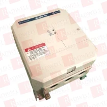 Привод Артикул ATV16U72N4 от производителя SCHNEIDER ELECTRIC