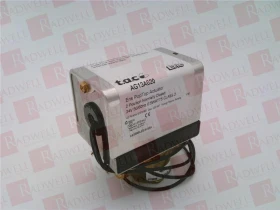 Электромагнитный клапан  Артикул VT2223G13A020 от производителя SCHNEIDER ELECTRIC