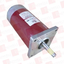 Двигатель Артикул E34HLHT-LNK-NS-01 от производителя DANAHER MOTION