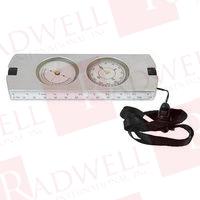 Мультиметр Артикул 33-11090 от производителя MCM ELECTRONICS