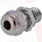 Кабелепровод / соединительный элемент Артикул 1.106.0601.50 от производителя SEALCON