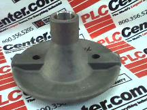 Сборка для машины Артикул 4D15623-2 от производителя METSO AUTOMATION