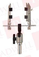 Прижимные клещи Артикул 217 от производителя PANAVISE