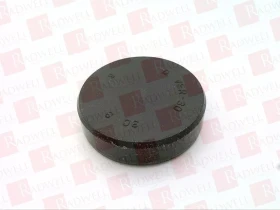 Уплотнение Артикул 30X8EC от производителя FREUDENBERG