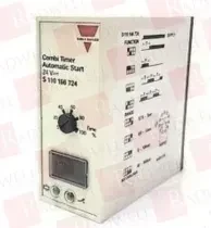 Таймер  / Счетчик  Артикул S110156724 от производителя CARLO GAVAZZI