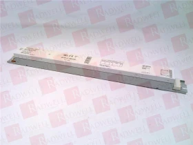 Трансформатор зажигания Артикул PC-2/58-T8-TOP от производителя ZUMTOBEL