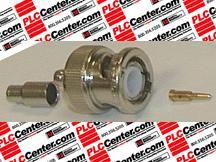 Штекер / розетка Артикул 755-112-5 от производителя KINGS