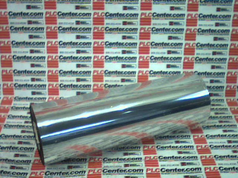 Принадлежности для принтера Артикул 310109-000 от производителя TE CONNECTIVITY