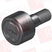 Кулачковый регулятор Артикул CF 3 1/4 S от производителя REGAL REXNORD