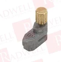 Наконечник / разъем Артикул P69 от производителя NSI INDUSTRIES