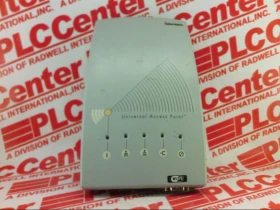 Модем Артикул 2101 от производителя HONEYWELL