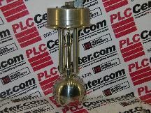 Пневматический клапан Артикул 30-102-316 от производителя TRI CLOVER