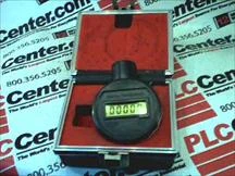 Тахометр  / генератор  / индикатор  скорости Артикул 594003 от производителя TRANSMATION