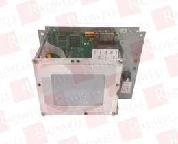Интерфейс оператора Артикул MN 5.1 SN 350/200 от производителя MESUTRONIC GERATUBAU GMBH