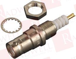 Наконечник / разъем Артикул 1704-3-9 от производителя KINGS