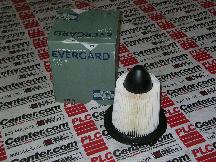 SA35155 Воздушный фильтр от EVERGARD