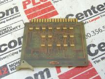 3-530-7350 Плата управления/интерфейса от CINCINNATI MILACRON