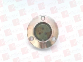 Штекер / розетка Артикул NCS253RF от производителя NANABOSHI